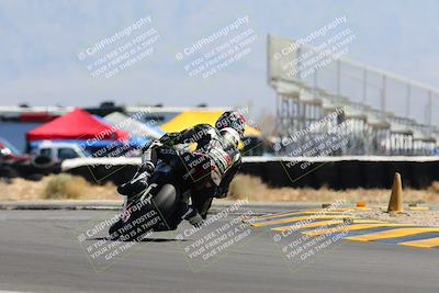 media/May-25-2024-TrackXperience (Sat) [[8ec55f75b9]]/1-Level 3/Session 4 (Turn 16 Backside)/